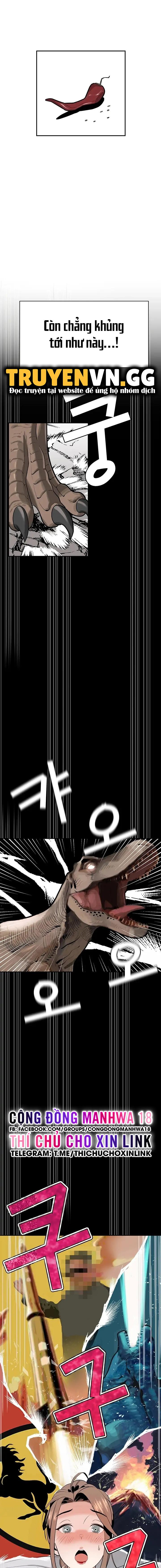 chapter-5-19
