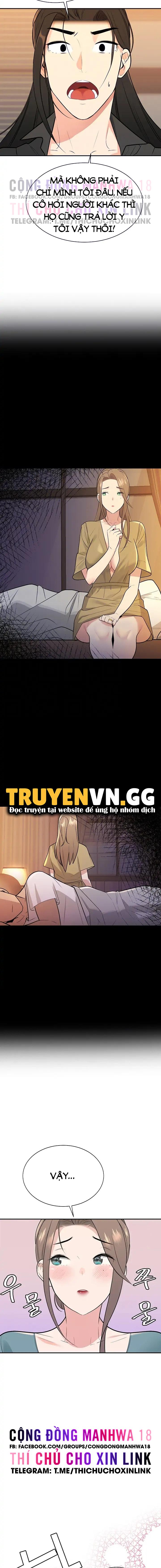 chapter-5-2