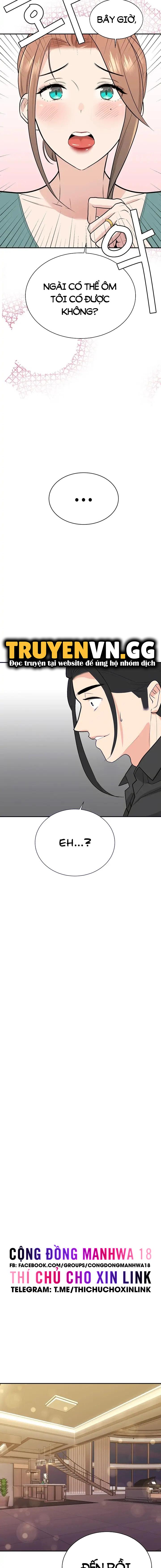 chapter-5-3