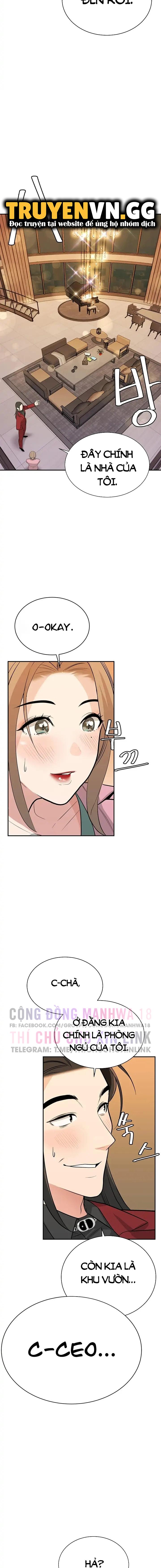chapter-5-4