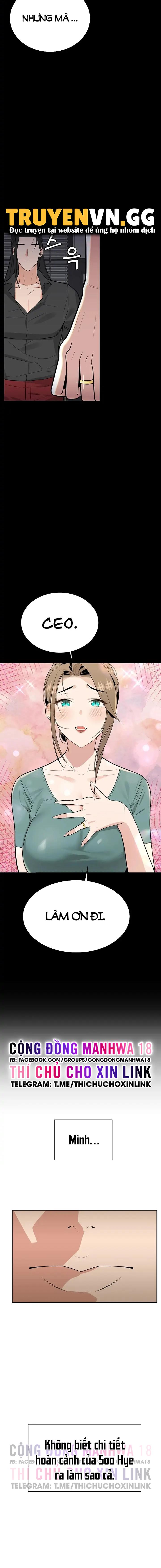 chapter-5-6