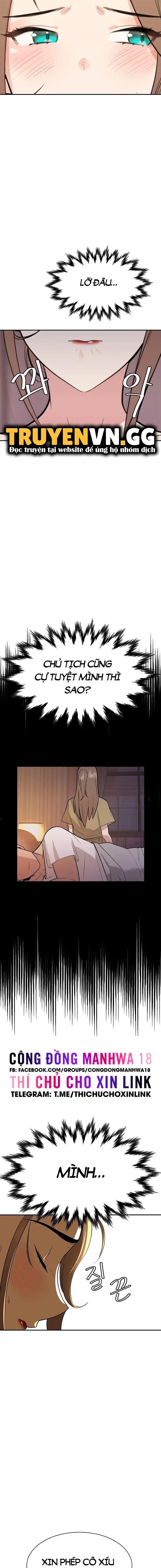 chapter-5-8