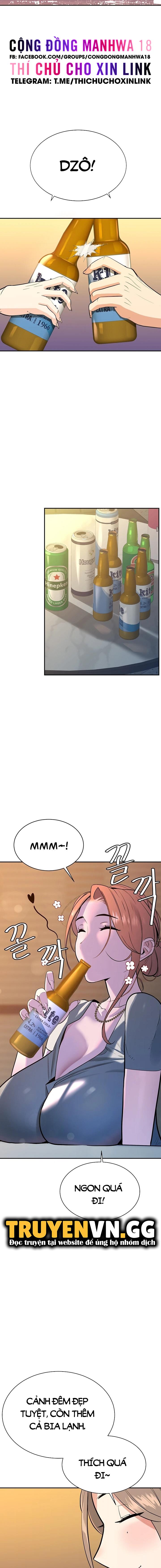 chapter-4-9