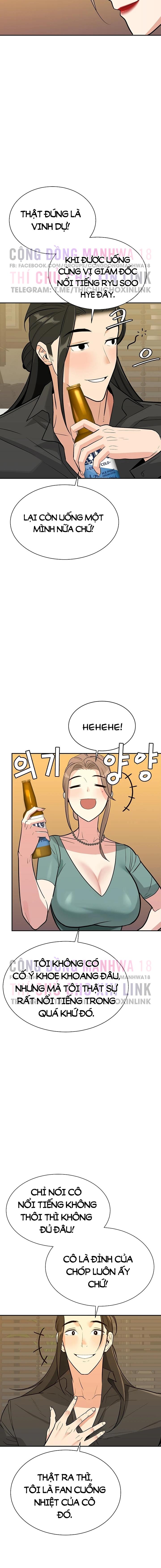 chapter-4-10