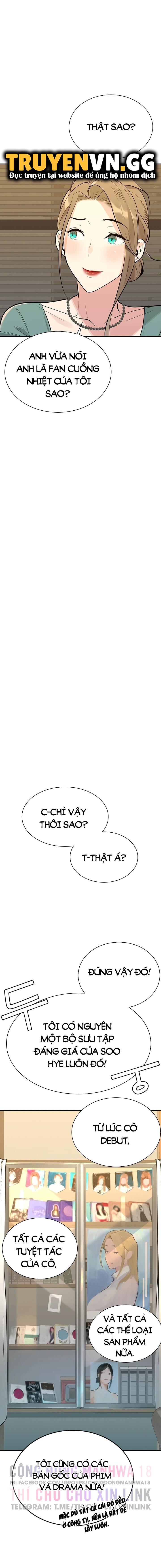 chapter-4-11
