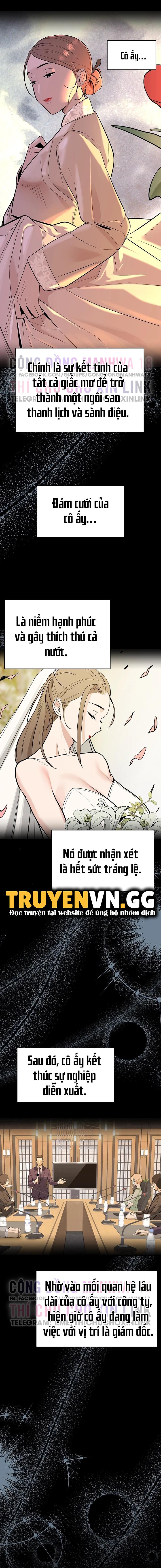 chapter-4-13