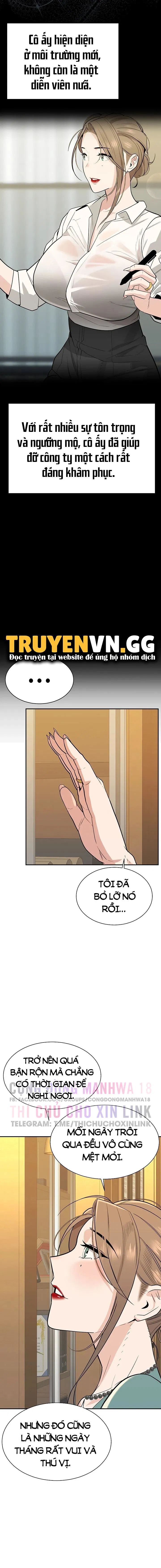 chapter-4-14