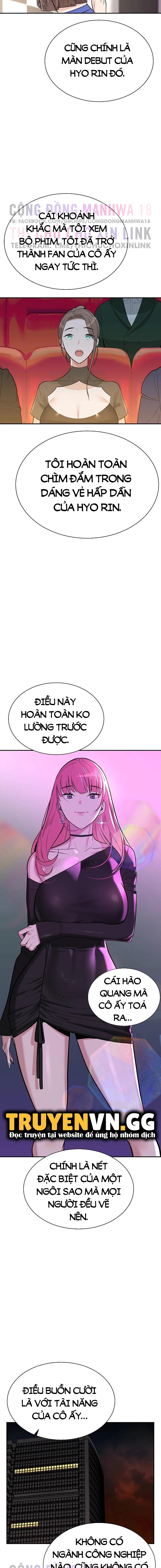 chapter-4-16