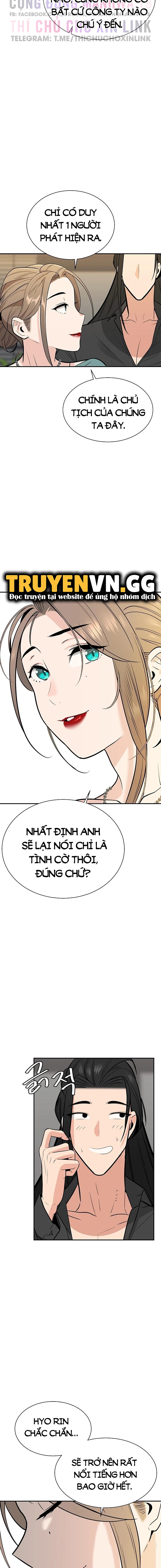 chapter-4-17