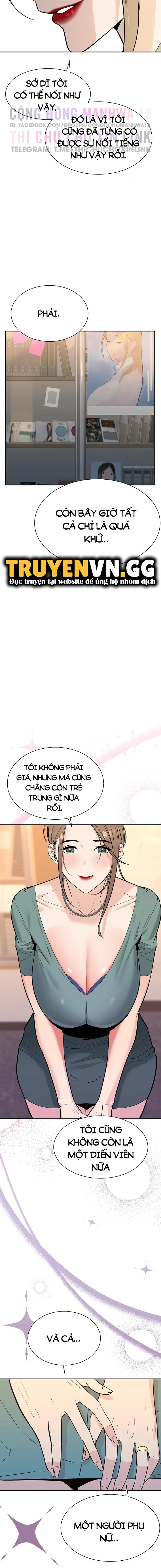 chapter-4-18