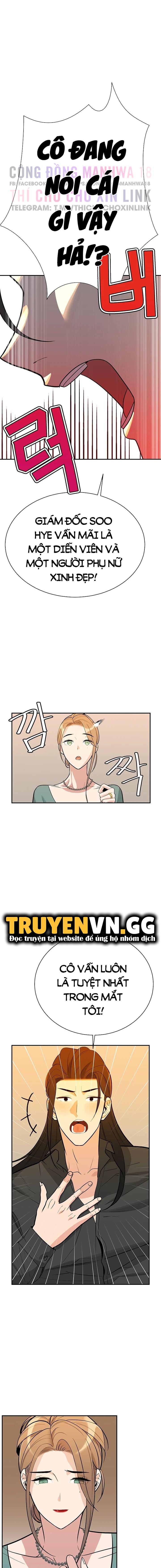 chapter-4-19