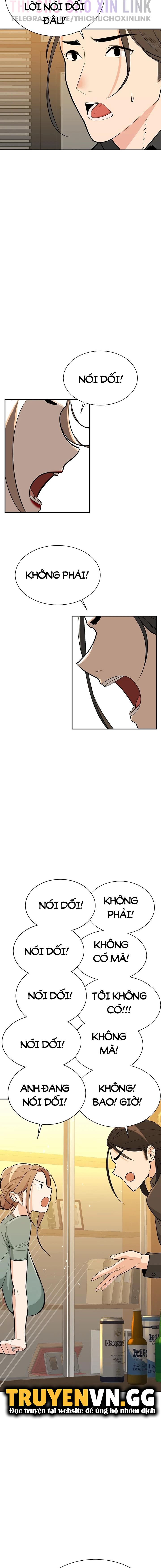 chapter-4-21