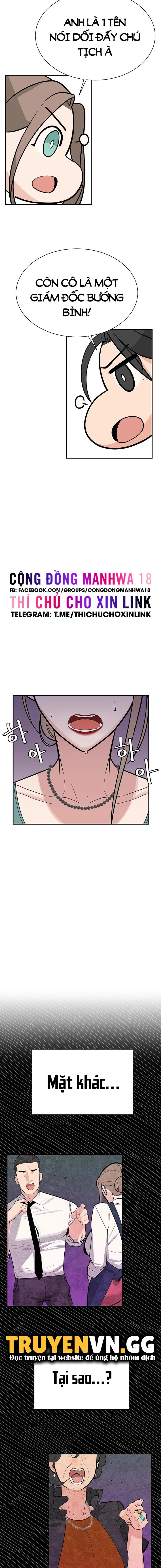 chapter-4-22