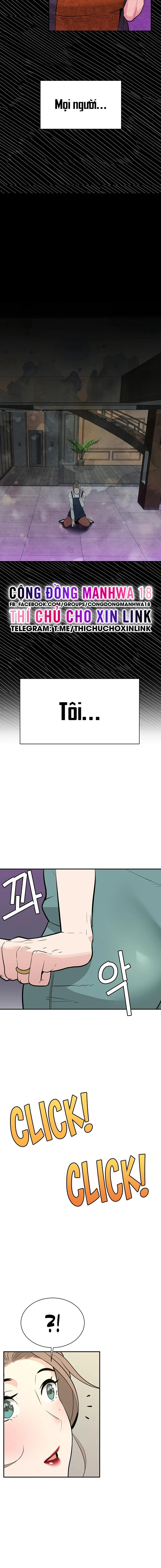 chapter-4-23