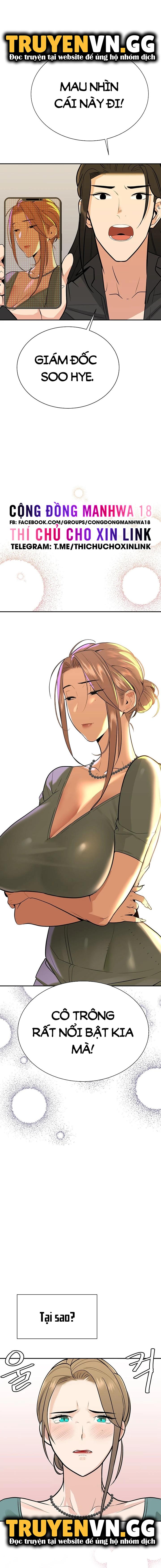 chapter-4-24