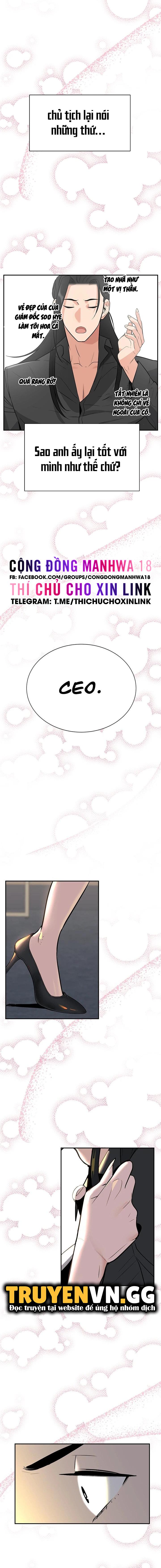 chapter-4-25