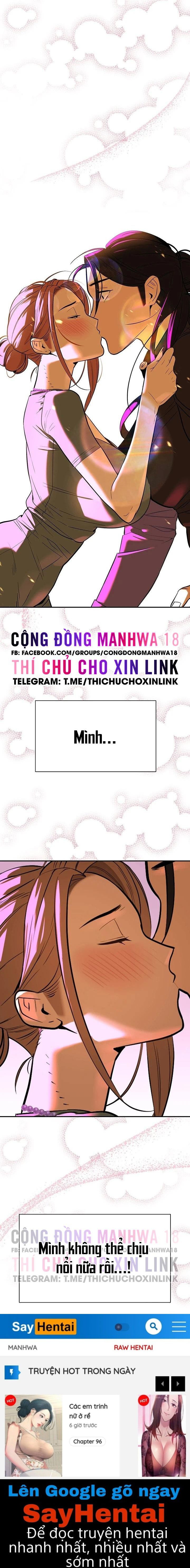 chapter-4-26