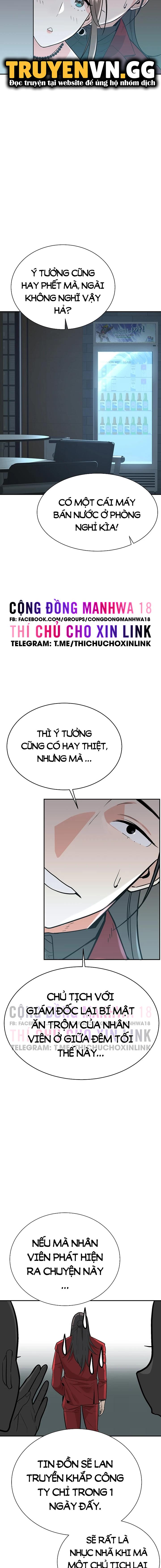 chapter-4-3