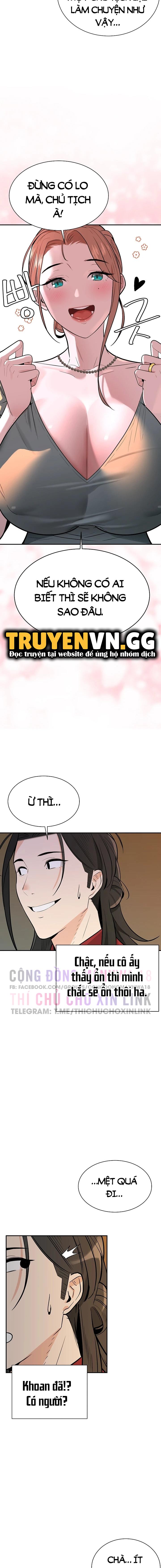 chapter-4-4