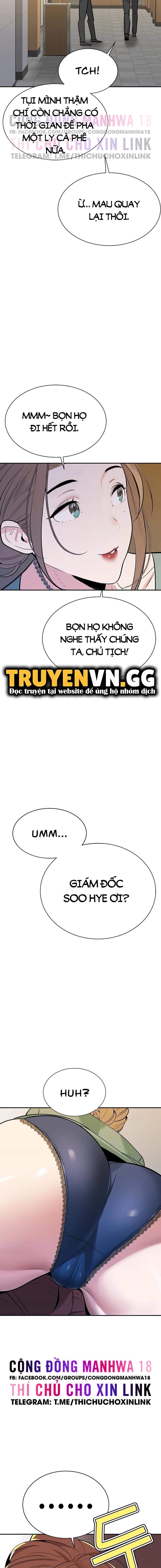 chapter-4-6