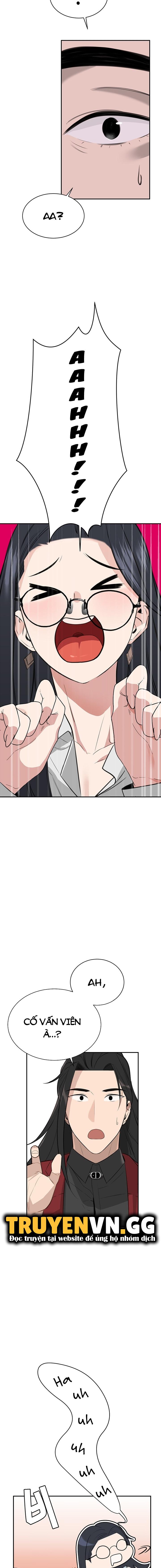 chapter-3-9