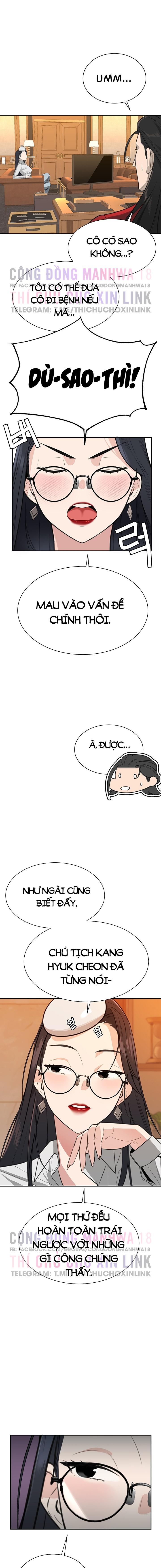 chapter-3-11