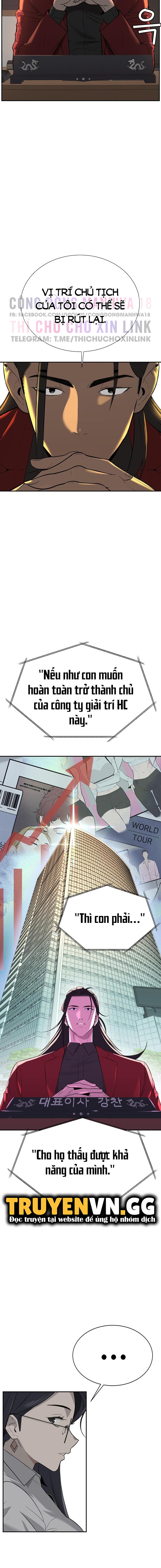 chapter-3-13