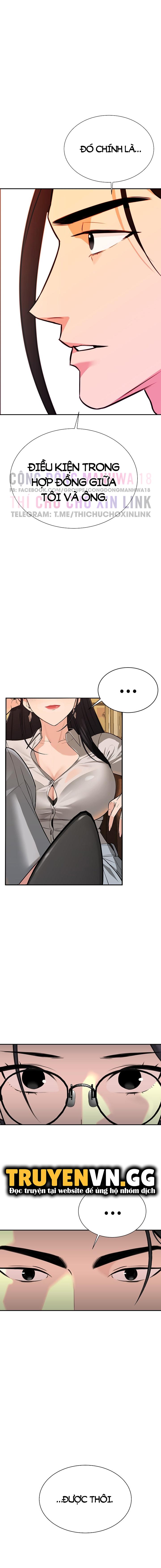 chapter-3-14