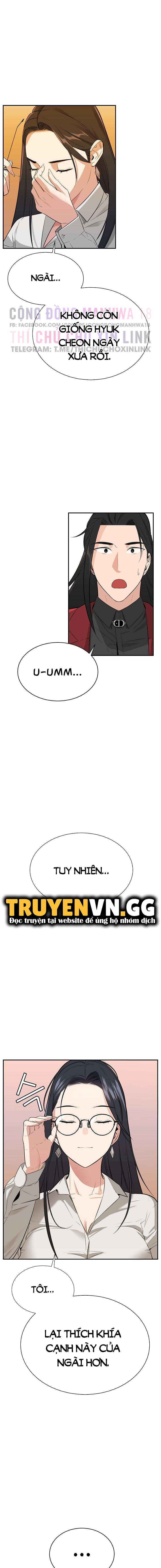 chapter-3-15