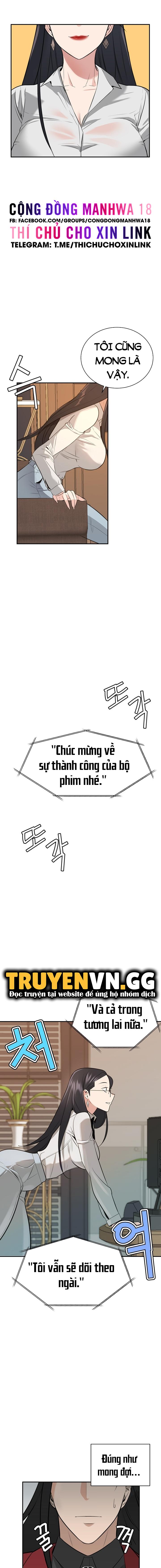 chapter-3-17