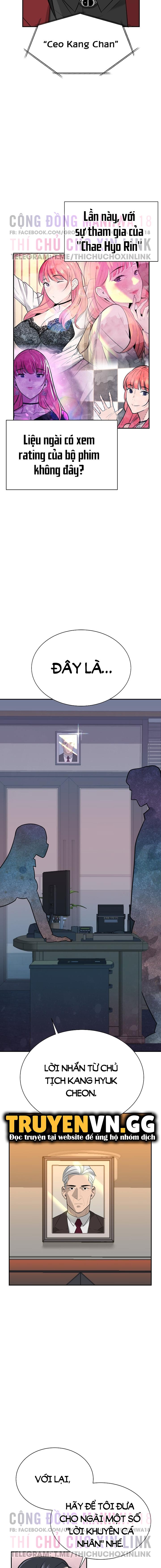 chapter-3-18