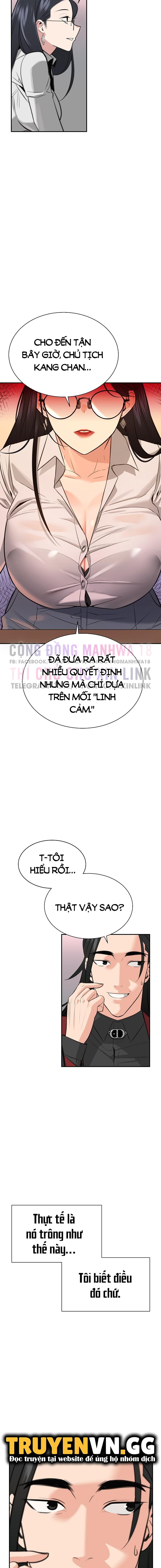 chapter-3-19