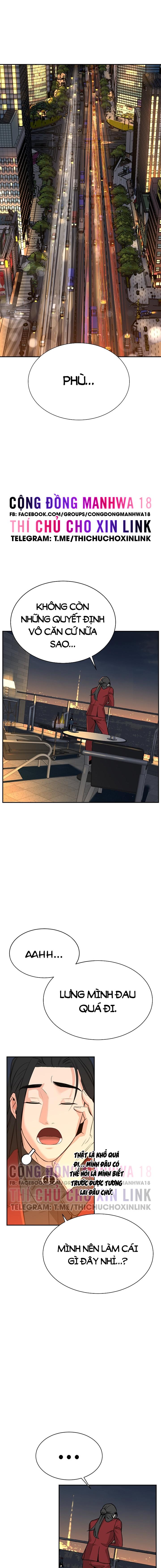 chapter-3-22