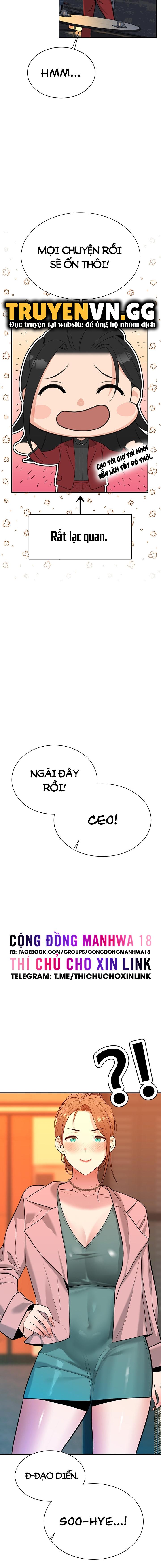 chapter-3-23