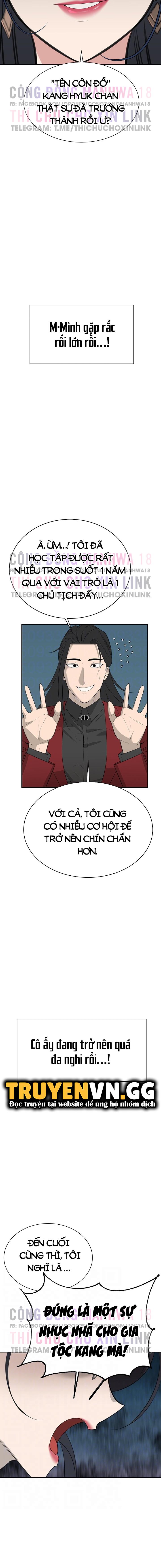 chapter-3-2