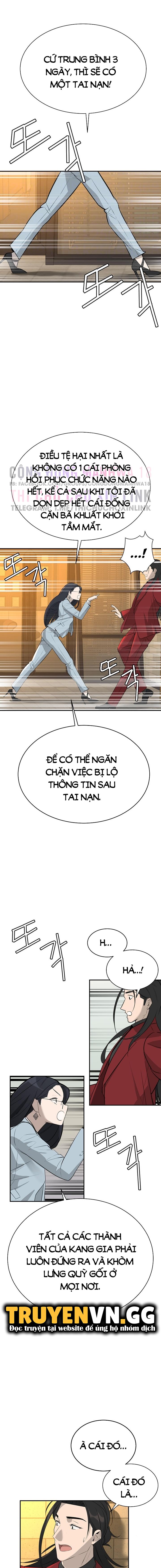 chapter-3-3
