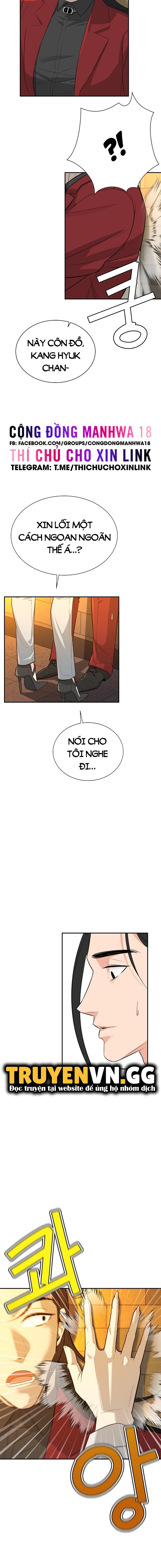 chapter-3-4