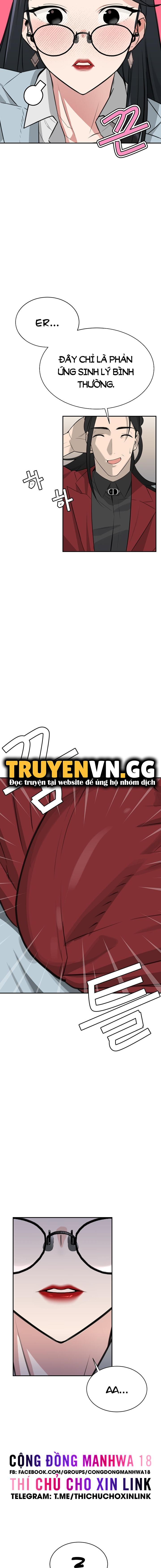 chapter-3-8