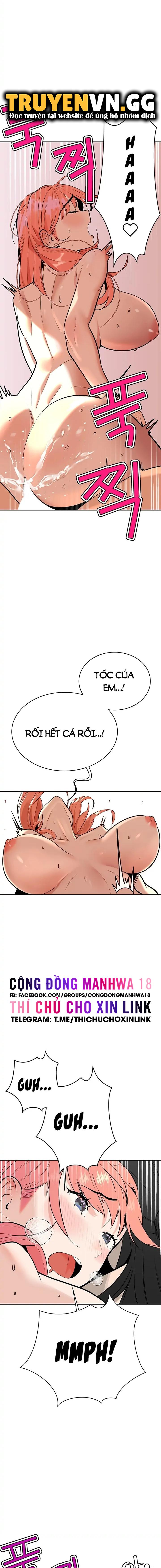 chapter-2-10
