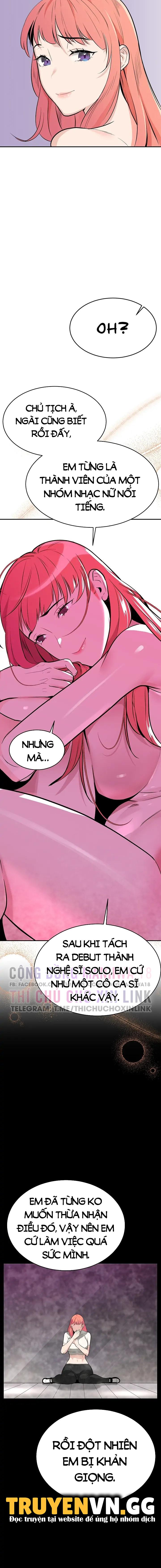 chapter-2-14