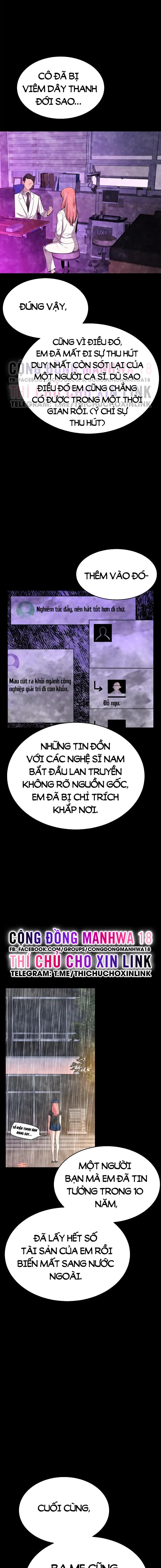chapter-2-15