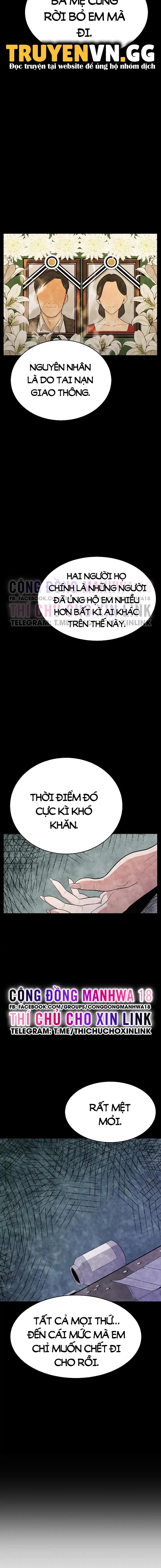 chapter-2-16