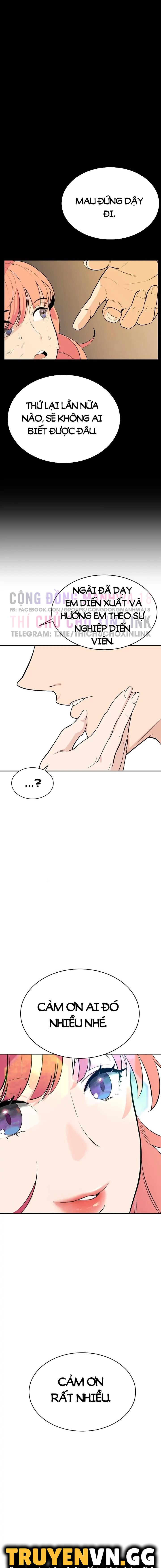 chapter-2-18