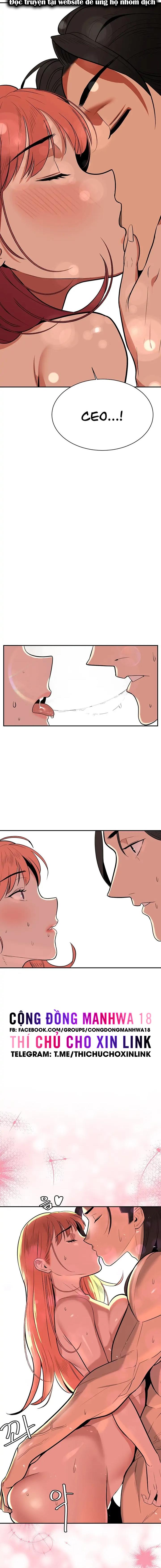 chapter-2-19