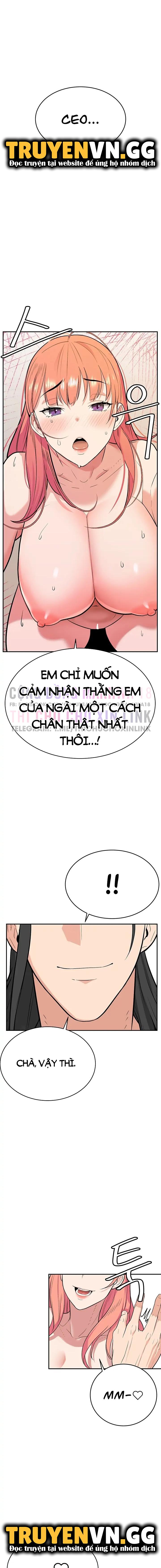 chapter-2-21