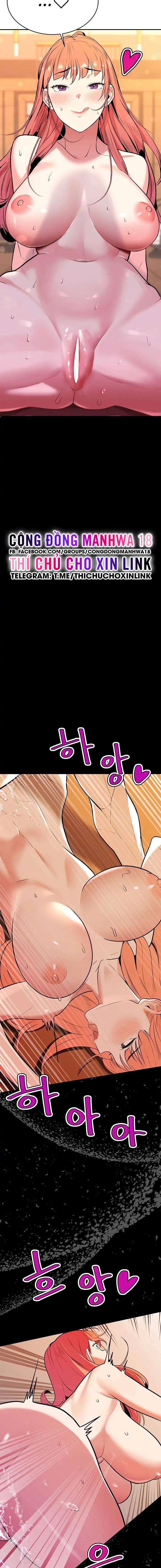 chapter-2-22