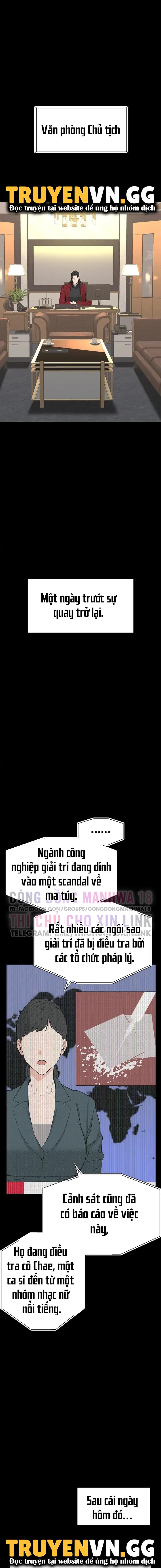 chapter-2-24