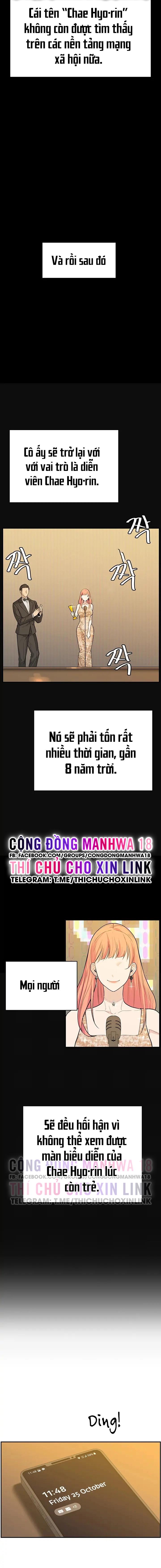 chapter-2-25