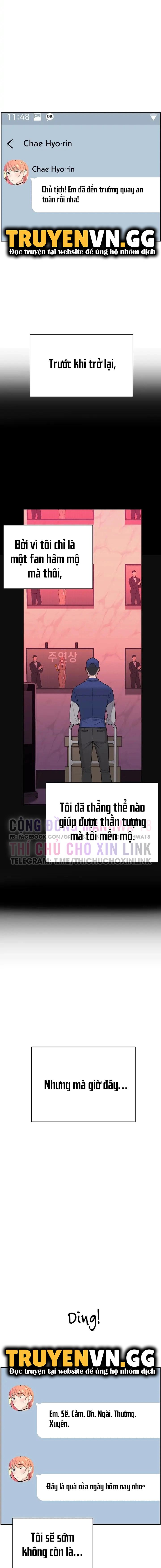 chapter-2-26