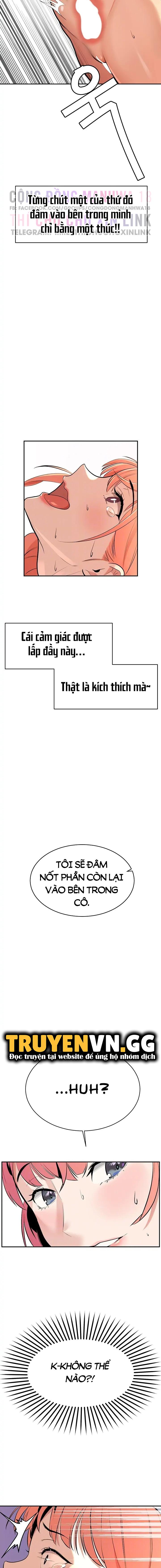 chapter-2-2